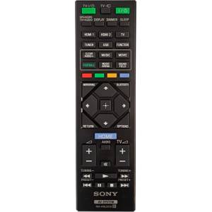Sony rm-anu200, ht-iv300 - оригинален дистанционен контрол (rm-anu200, ht-iv300) Дистанционно