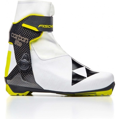 Fischer Carbonlite Skate WS 2022/23 – Zboží Dáma