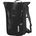 Ortlieb Velocity 17L Размер на раницата: regular / Цвят: черен