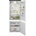 Electrolux ENG7TE75S