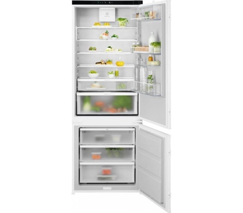 Electrolux ENG7TE75S