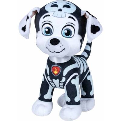 Play By Play Paw Patrol: Skeleton suit (PL22373PAW-MAR)