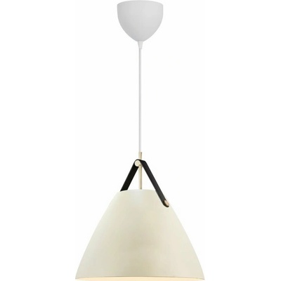 Nordlux 84343008