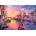 Trefl - Puzzle The charms of Venice - 1 000 piese