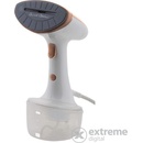 Sencor SSI 0860GD