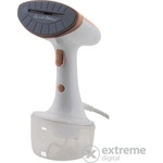 Sencor SSI 0860GD