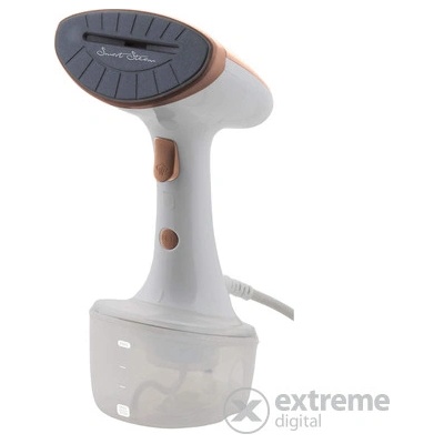 Sencor SSI 0860GD