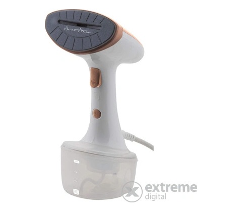 Sencor SSI 0860GD