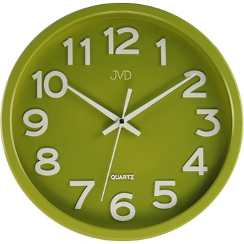 JVD HX2413.4