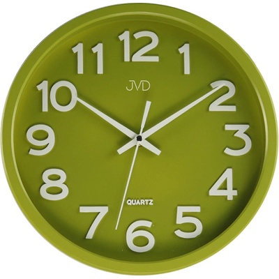 JVD HX2413.4