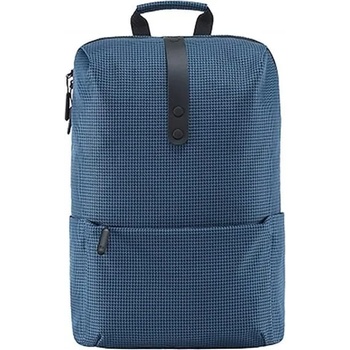 Xiaomi Mi Casual Backpack 15.6 (ZJB405)