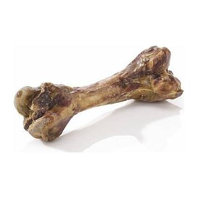 Maced Kosť z talianskej šunky 100% Natura 330 g