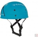 Horolezecké prilby CAMP Rock Star