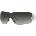 Versace VE2054 10008G