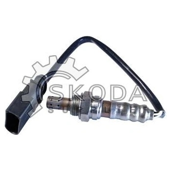 Lambda sonda MAGNETI MARELLI 466016355034