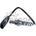 Lambda sonda MAGNETI MARELLI 466016355034