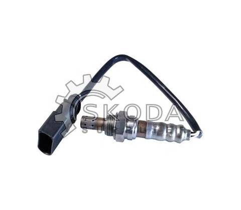 Lambda sonda MAGNETI MARELLI 466016355034