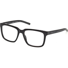 Timberland TB50107 001