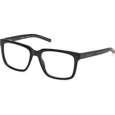 Timberland TB50107 001