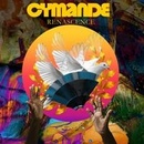 Cymande Renascence 1 CD