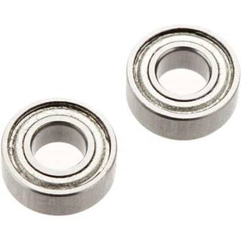 Arrma Сачмен лагер Arrma 5x11x4mm ZZ (2)