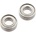 Arrma Сачмен лагер Arrma 5x11x4mm ZZ (2)