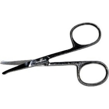 Talacko 21365 nožničky pre deti rovné 9cm