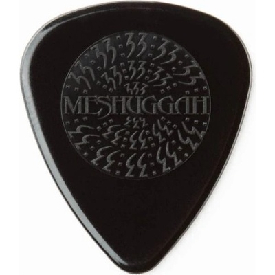 Dunlop 45PFT100 Fredrik Thordental Signature 0.96 24ks