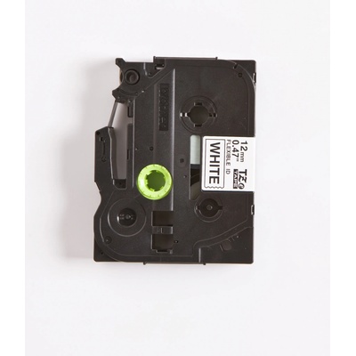 BROTHER TZEFX231 - kompatibilní – Zbozi.Blesk.cz