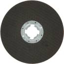 BOSCH 2.608.619.267