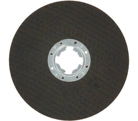 BOSCH 2.608.619.267