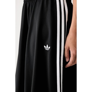 adidas Originals пола Firebird (KR6663)