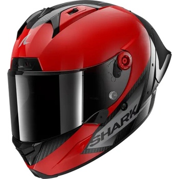 Shark Aeron GP