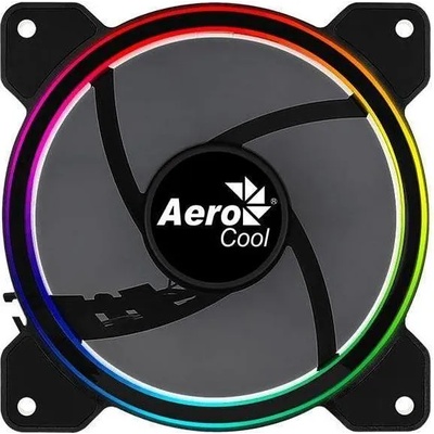 Aerocool Spectro 12 FRGB