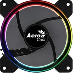 Aerocool Spectro 12 FRGB
