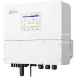 V-TAC S6-EH3P12K-H
