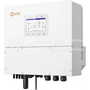 V-TAC S6-EH3P12K-H