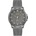 HUGO BOSS 1530300