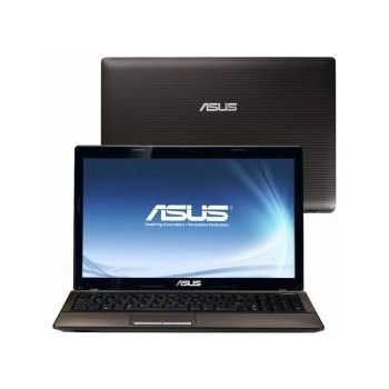 Asus K53SV-SX966