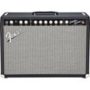 Fender SuperSonic 22