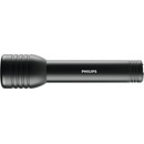 PHILIPS SFL7005R
