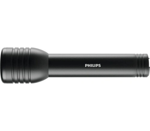 PHILIPS SFL7005R