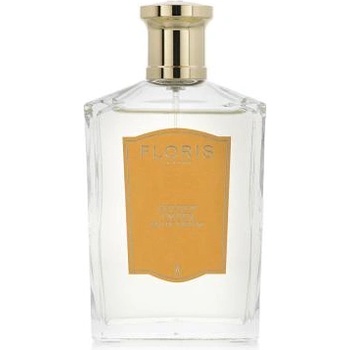 Floris Golden Amber EDP 100 ml
