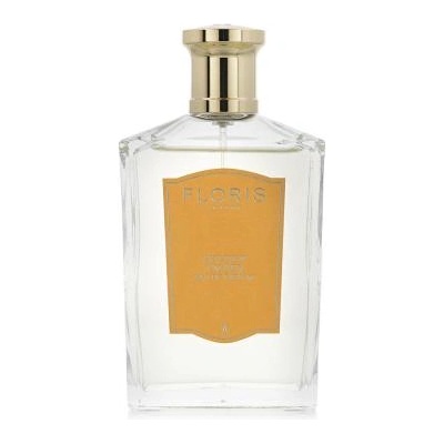 Floris Golden Amber EDP 100 ml