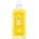 BrainMax Omega 3 Cod Liver Oil, 240 ml