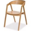 Mi-Ko Guru masiv dub