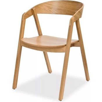 Mi-Ko Guru masiv dub