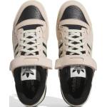 adidas Originals Forum 84 low - 11teamsports - 176,02 лв
