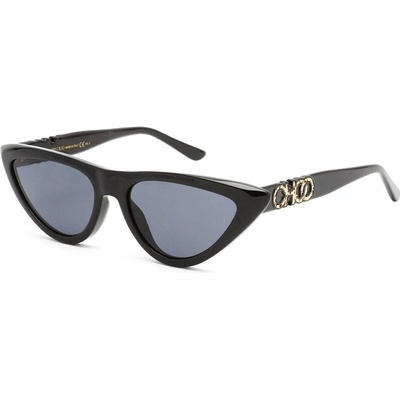 Jimmy Choo Sparks G S 807