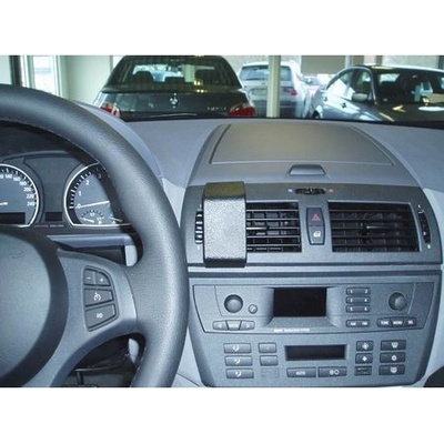 Brodit ProClip montážna konzola na palubnú dosku pre BMW X3 04-10, 853407